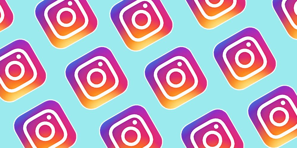 A detailed review about Instagram hacking