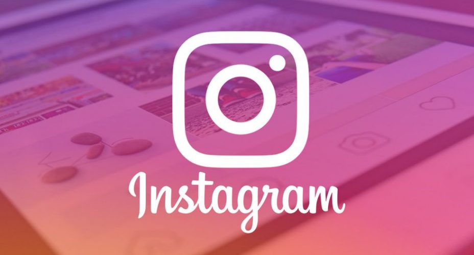 Easy way to make money with instagram