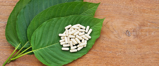 What Are the Benefits of Kratom Supplements?
