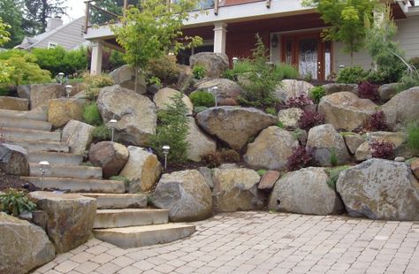 Myths about natural stones