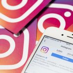 buy instagram likes