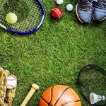 sports streaming apps free