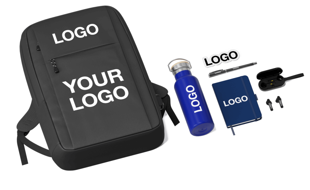 best promotional items to give away