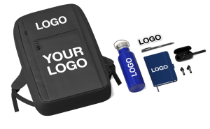 best promotional items to give away