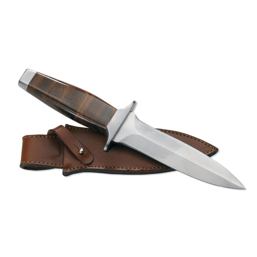 Best Boot Knife
