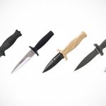 What To Look For In A Durable And Dependable Boot Knife