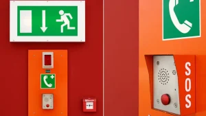 Emergency Communication Falling Short? Integrated PA Systems Improve Critical Alerts