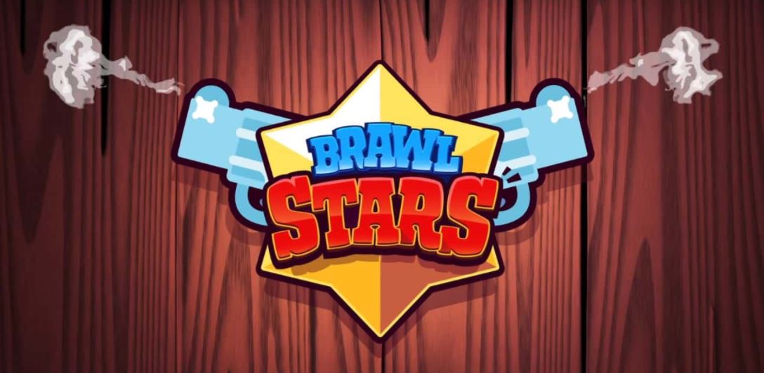 Brawl Stars Apk Available Hotelbostanciprenses - download brawl stars apk canada