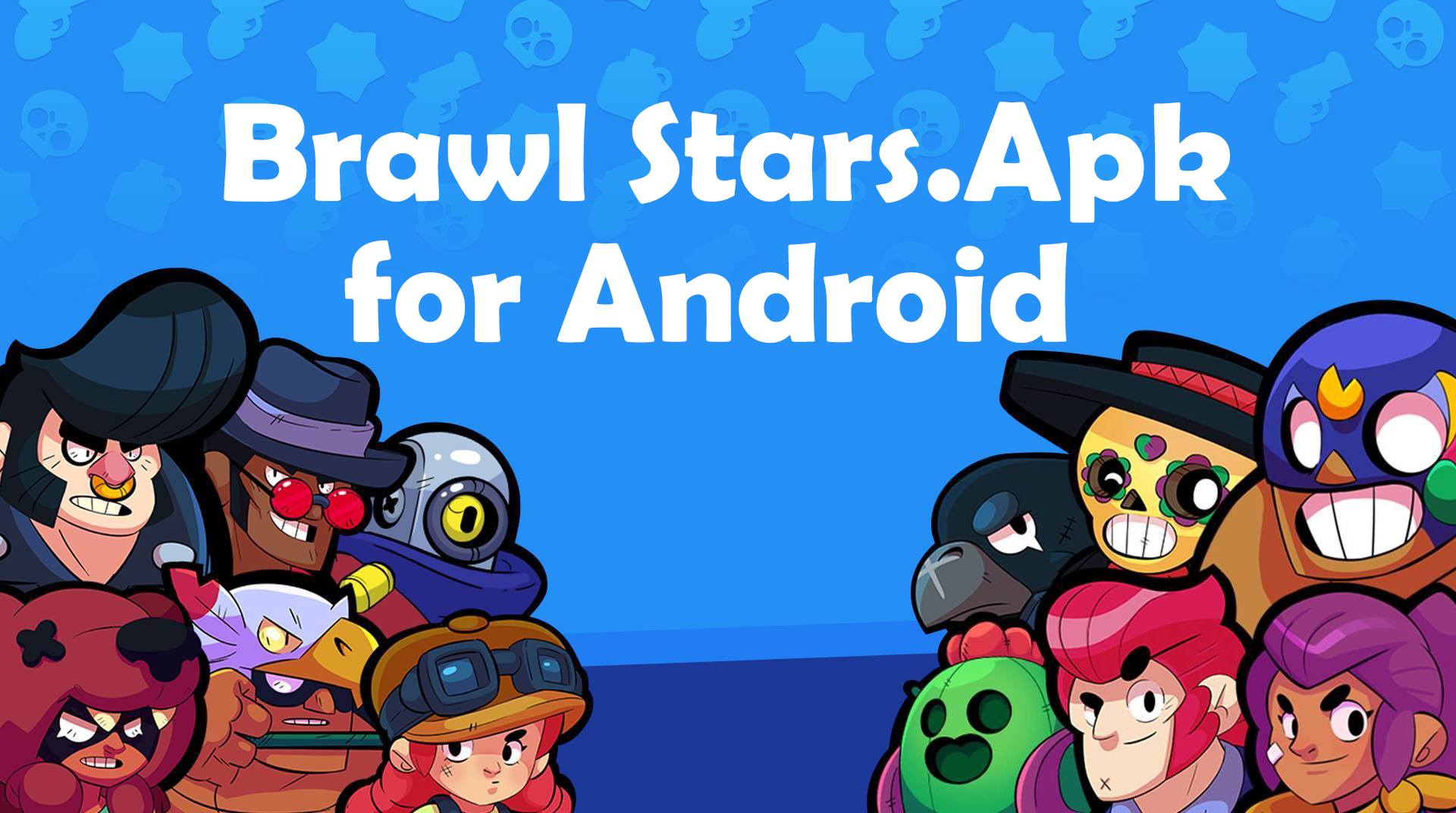 Brawl Hidden Stars download the new version for ipod