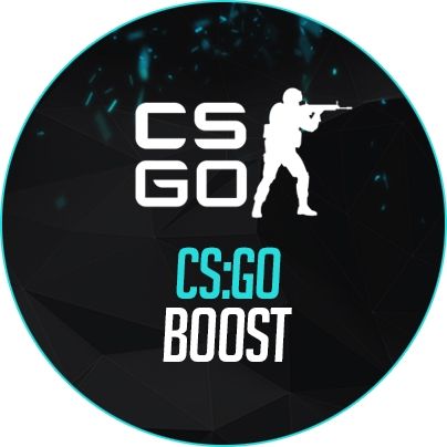 https://csgo-boosters.com