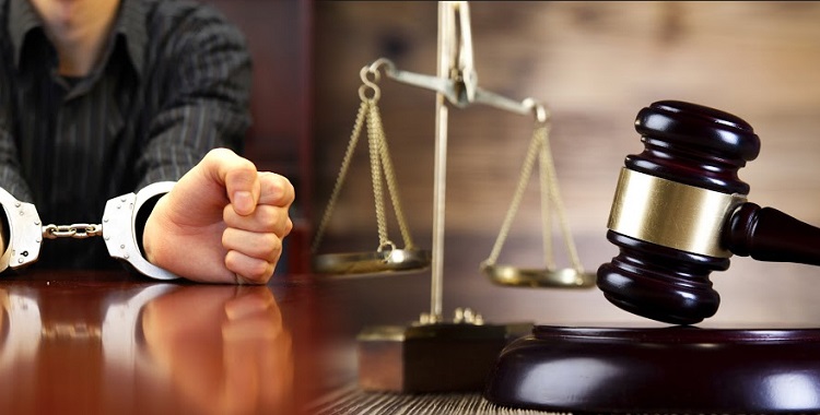 Points to keep in mind while hiring a criminal lawyer