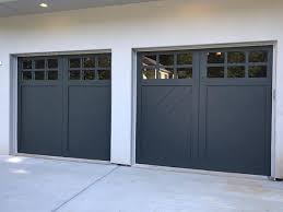Best Guide to Residential Garage Door Service