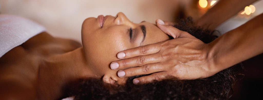The Top 5 Massage Services in Omaha, NE
