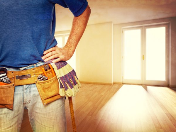 Things You Should Know Before Hiring a Handyman        