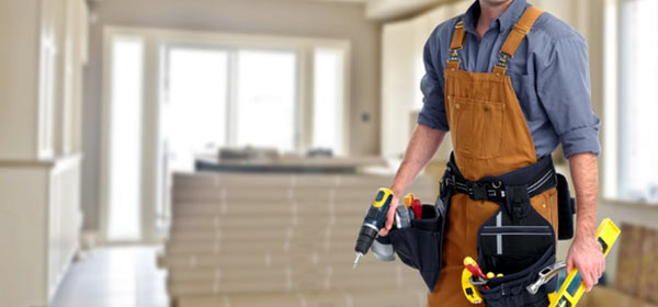 Searching for any house repair services, here you go.