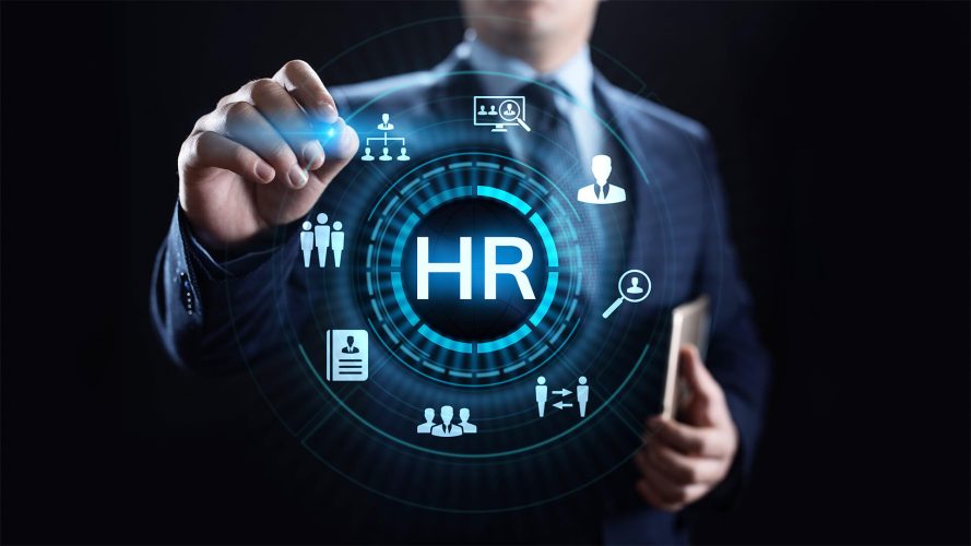How can an hr consulting firm help your business?