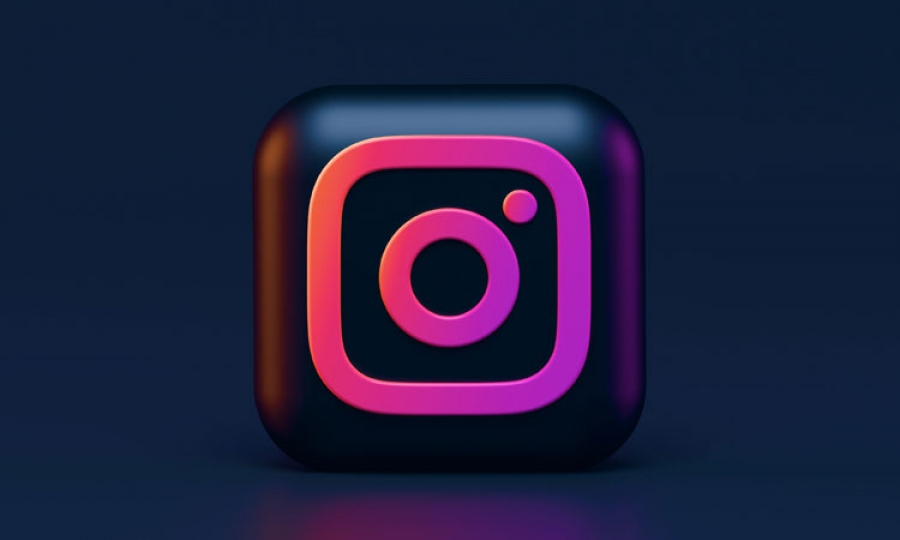 buy instagram followers
