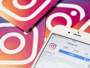 buy instagram likes