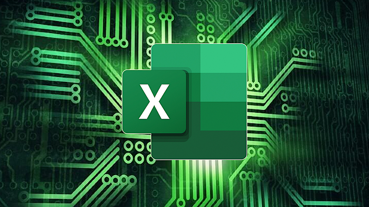 Revolutionizing Spreadsheets: How AI is Transforming Excel for Modern Data Analysis