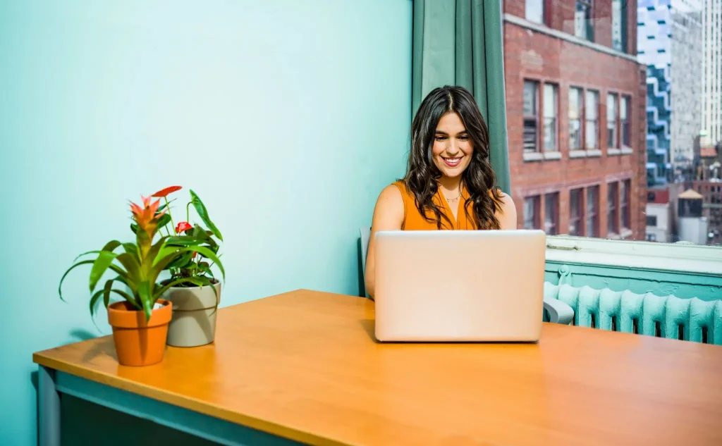 online counseling therapy