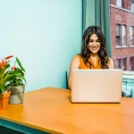 online counseling therapy