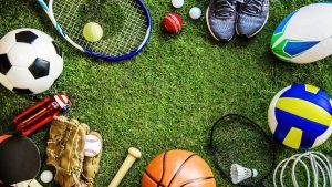 sports streaming apps free