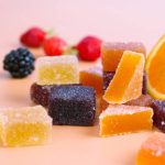 Full-Spectrum CBD Gummies Redefine Wellness for Today’s Regular Users