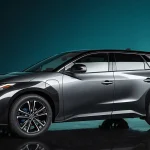 toyota car dealership near me