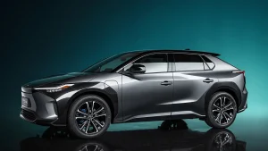 toyota car dealership near me