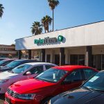 How to Buy Used Cars With Financing or Loans