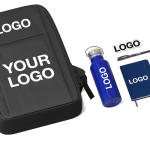 best promotional items to give away