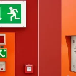 Emergency Communication Falling Short? Integrated PA Systems Improve Critical Alerts